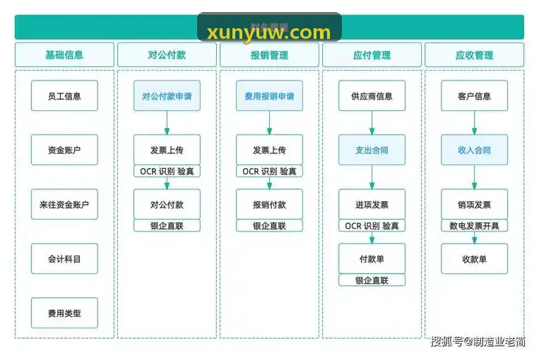 J9国际高价值专利评估指标体系