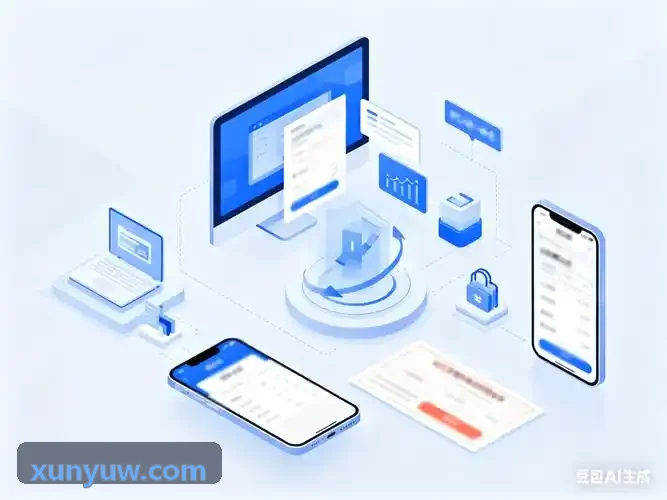 J9直营FTO审查实战流程